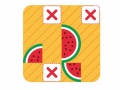 Ойын Watermelon: Unlimited Puzzle