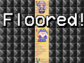 Ойын Floored!