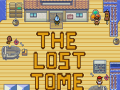Ойын The Lost Tome