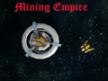 Ойын Mining Empire
