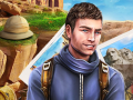 Ойын The Best Journey
