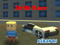 Ойын Kogama: Drift Race