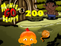 Ойын Monkey Go Happy Stage 200