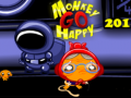 Ойын Monkey Go Happy Stage 201