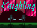 Ойын Knighting