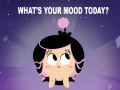 Ойын My Mood Story: What's Yout Mood Today?
