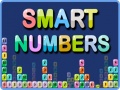 Ойын Smart Numbers