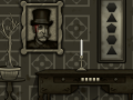 Ойын Forgotten Hill Memento: Run Run little Horse