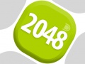 Ойын 2048