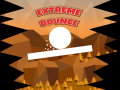 Ойын Extreme Bounce