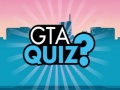 Ойын GTA Quiz