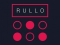 Ойын Rullo