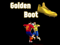 Ойын Golden Boot