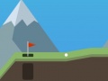 Ойын Mini Golf Challenge