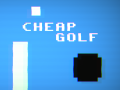 Ойын Cheap Golf