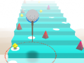 Ойын Stairs online