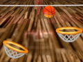Ойын Basketball Fever