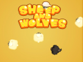 Ойын Sheep and Wolves