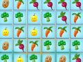 Ойын Happy harvesting
