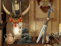 Ойын A Knight's Squire