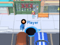 Ойын Hole.io