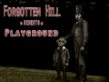 Ойын Forgotten Hill Memento: Playground