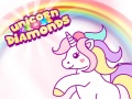 Ойын Unicorn Diamonds