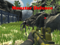 Ойын Monster Defence