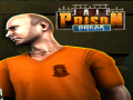 Ойын Jail Prison Break 2018