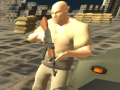 Ойын Operation Assault 2