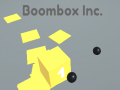 Ойын Boombox Inc