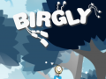 Ойын Birgly