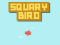 Ойын Squary Bird