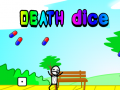 Ойын Death Dice