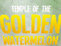 Ойын Temple of the Golden Watermelon