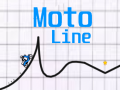 Ойын Moto Line