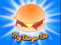 Ойын My Burger Biz