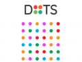 Ойын Two Dots