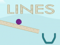 Ойын Lines