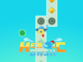 Ойын Heroic Dash