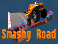 Ойын Smashy Road