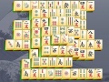 Ойын Mahjong Classic