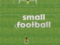 Ойын Small Football