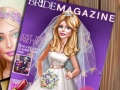 Ойын Princess Bride Magazine