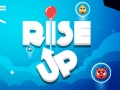 Ойын Rise Up