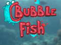 Ойын Bubble Fish