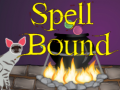 Ойын Spell bound 