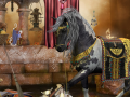 Ойын All the King's Horses