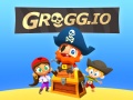 Ойын Grogg.io