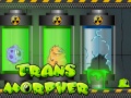 Ойын Ttransmorpher